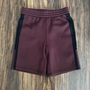 GUC Old Navy Boys Active Shorts